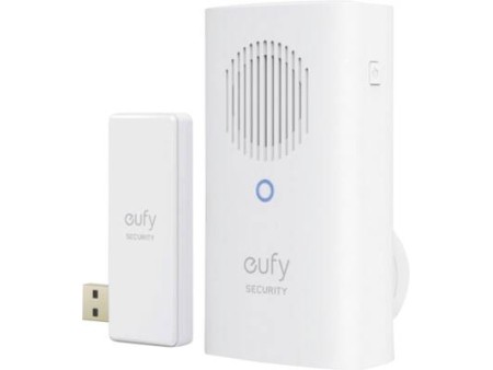 Eufy Extra Chima voor Eufy Doorbell 2K